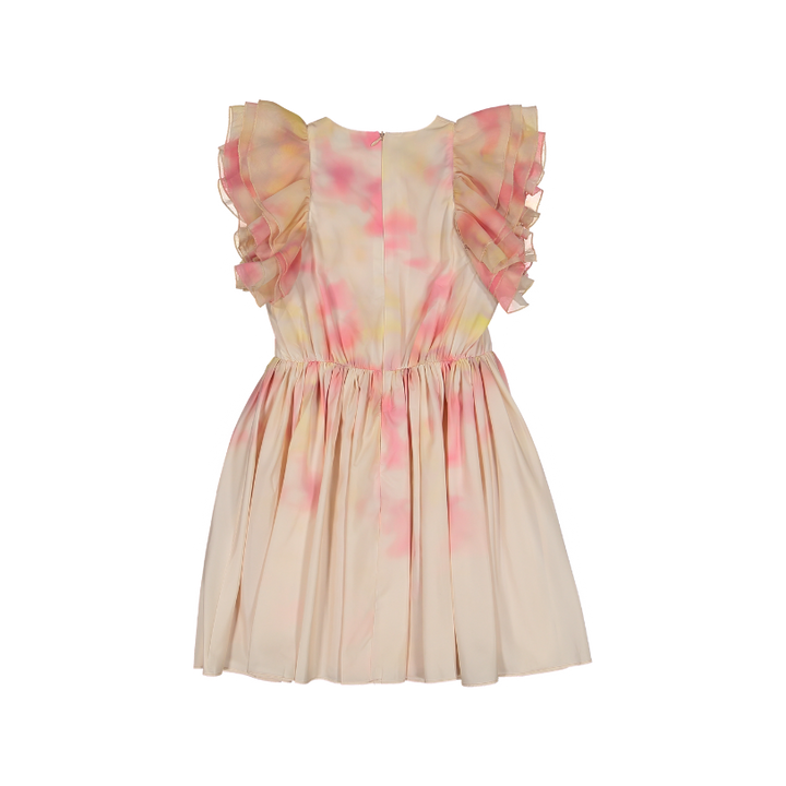 AMORA-Cream