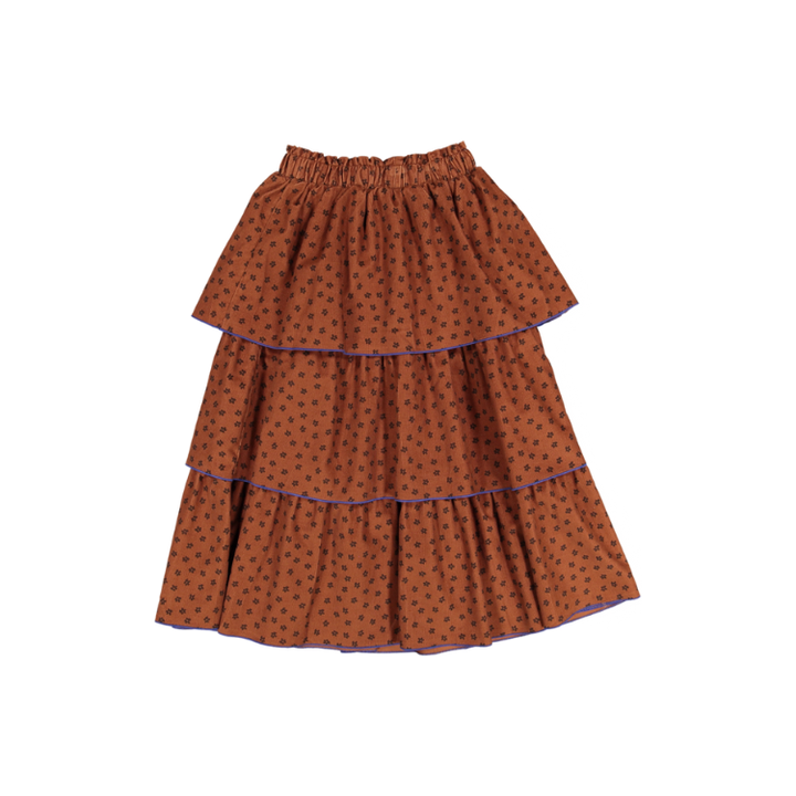 FW23074