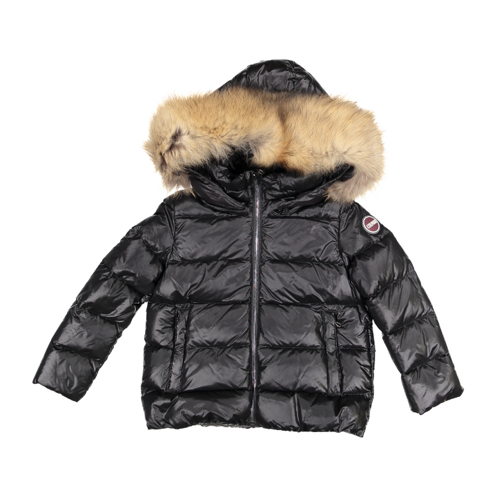3452D-DOWN JACKET-99