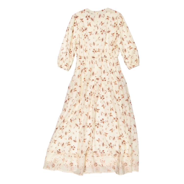 TS24617-A DONNA BELLA
