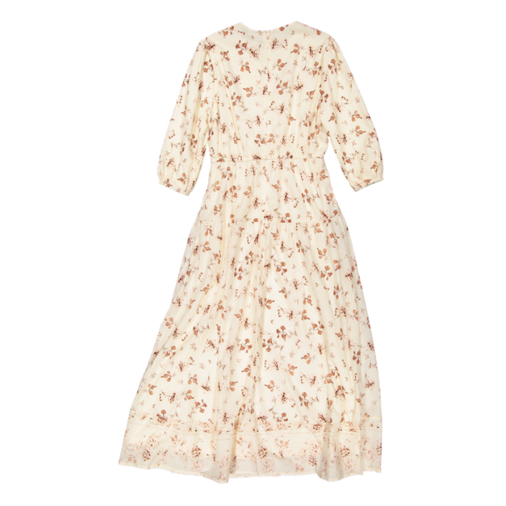 TS24617-A DONNA BELLA