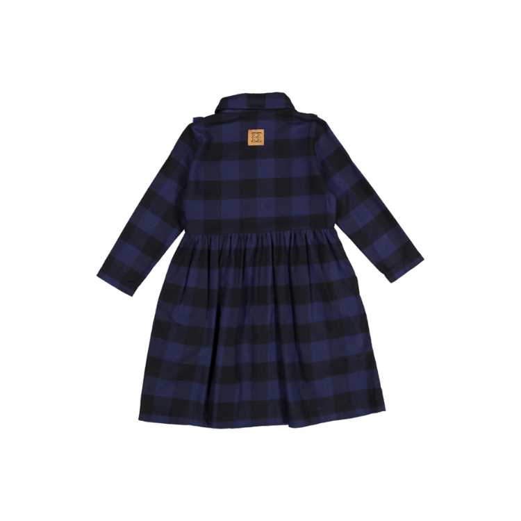 FW23082