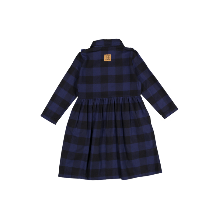 FW23082