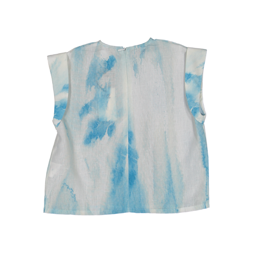 ASTRA-Blue