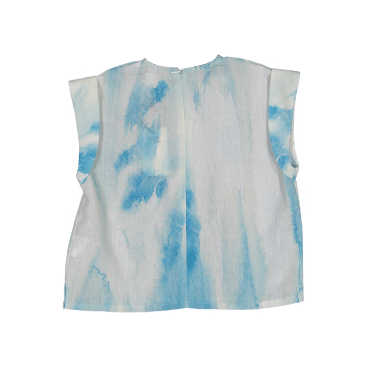 ASTRA-Blue