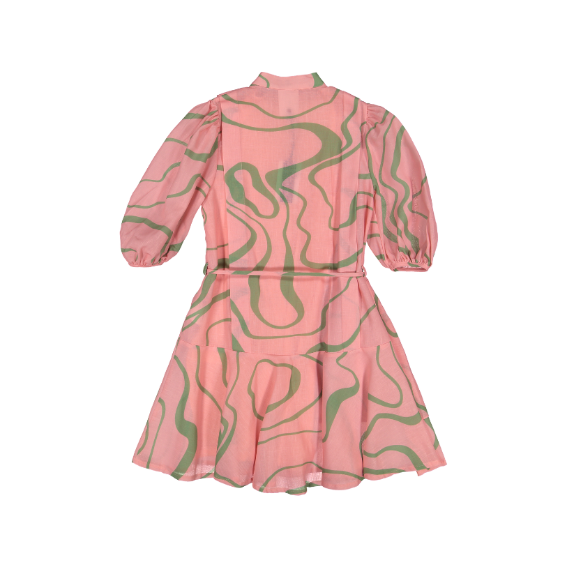 ATRIA-Pink