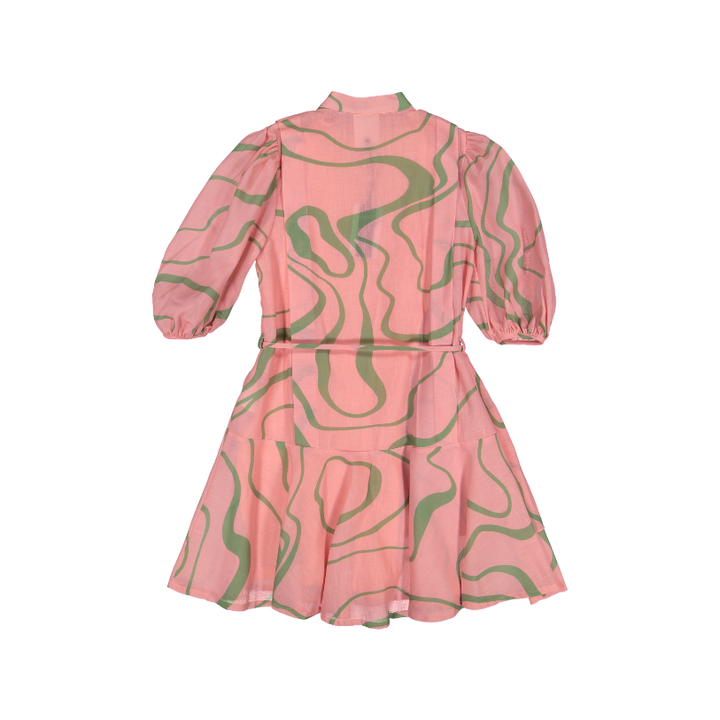 ATRIA-Pink