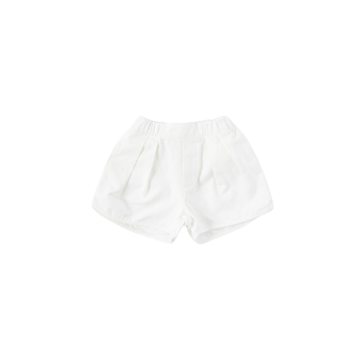 BNU22S45032-White BABY)Neat PT