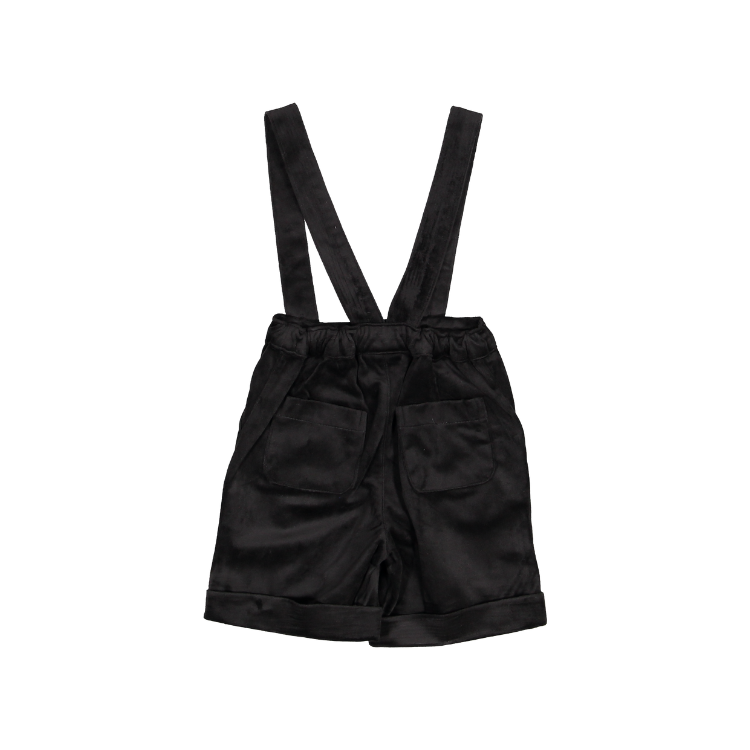 LMNV9025W-Black