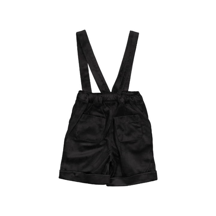 LMNV9025W-Black