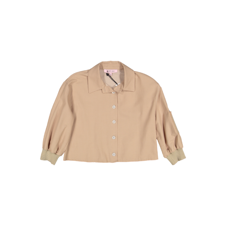 PANORAMA-Beige
