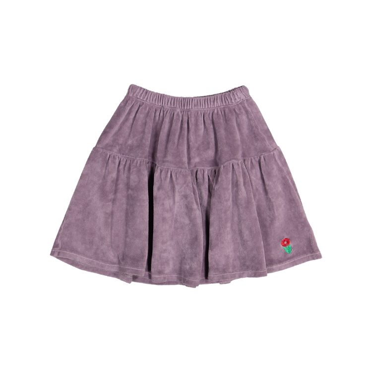 AW23-071-Purple