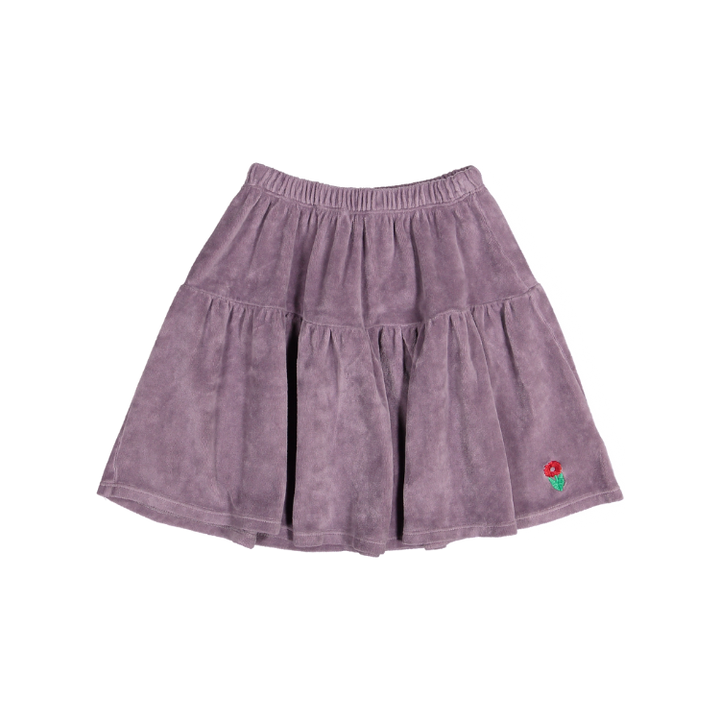 AW23-071-Purple
