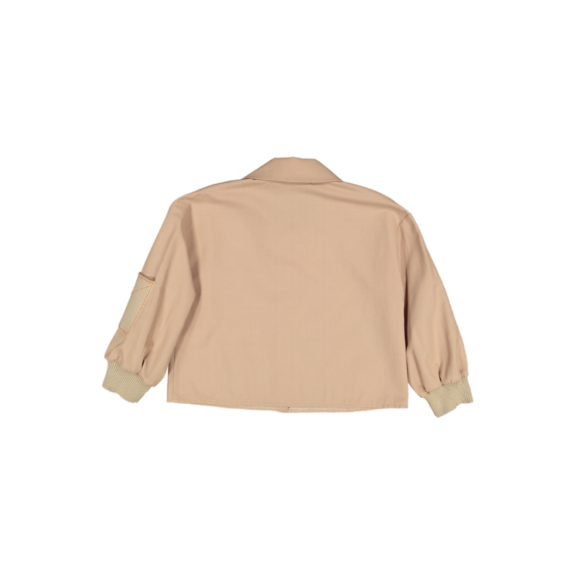 PANORAMA-Beige