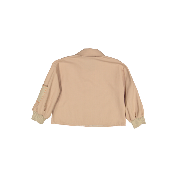 PANORAMA-Beige
