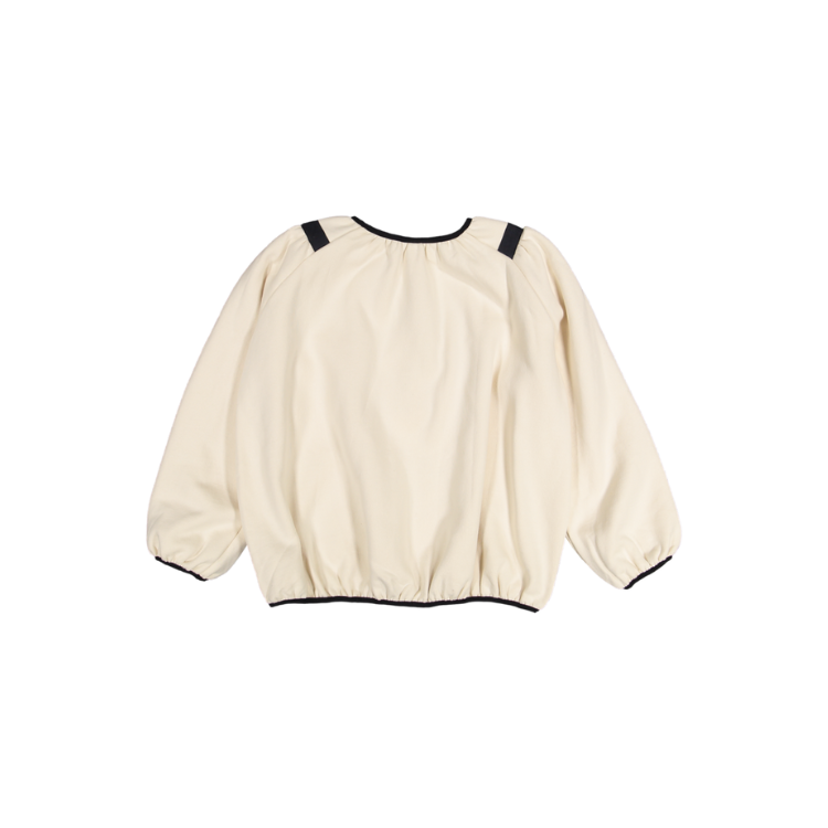 JTP55S-Opal