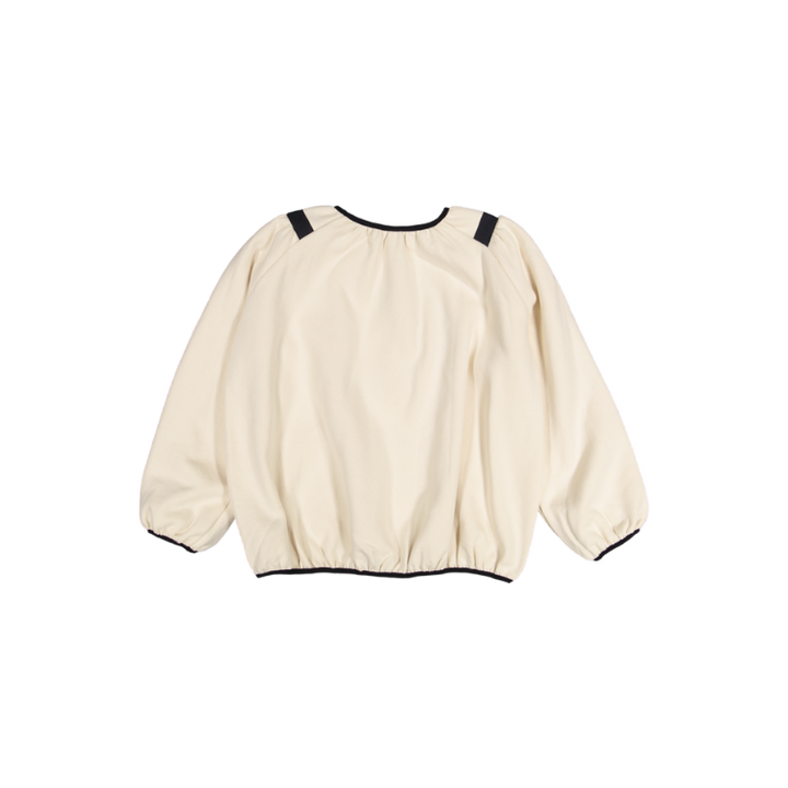 JTP55S-Opal