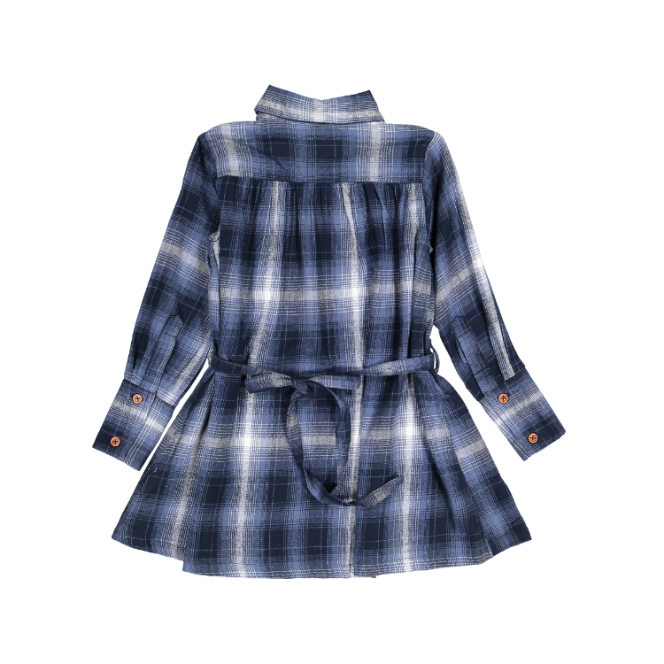 TW23-05-Plaid-13