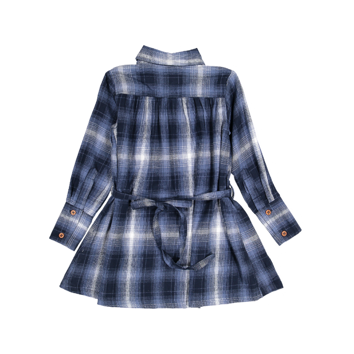 TW23-05-Plaid-13