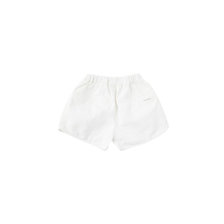 BNU22S45032-White BABY)Neat PT