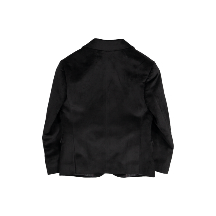 AW24BDNVJ6005-Black