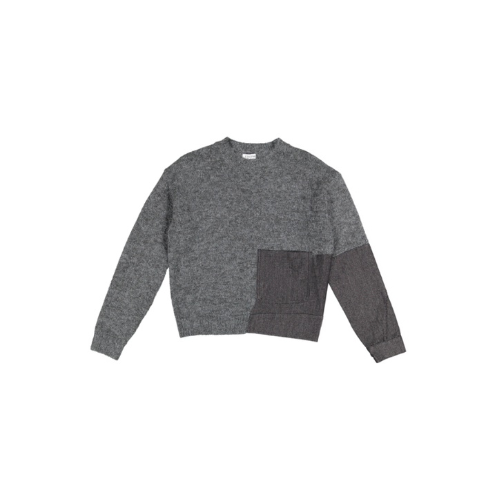 ENGLISH-TW23336-B
