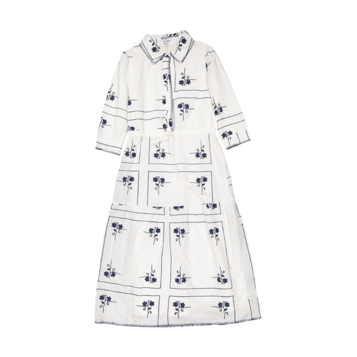 TS24229-D ENGLISH