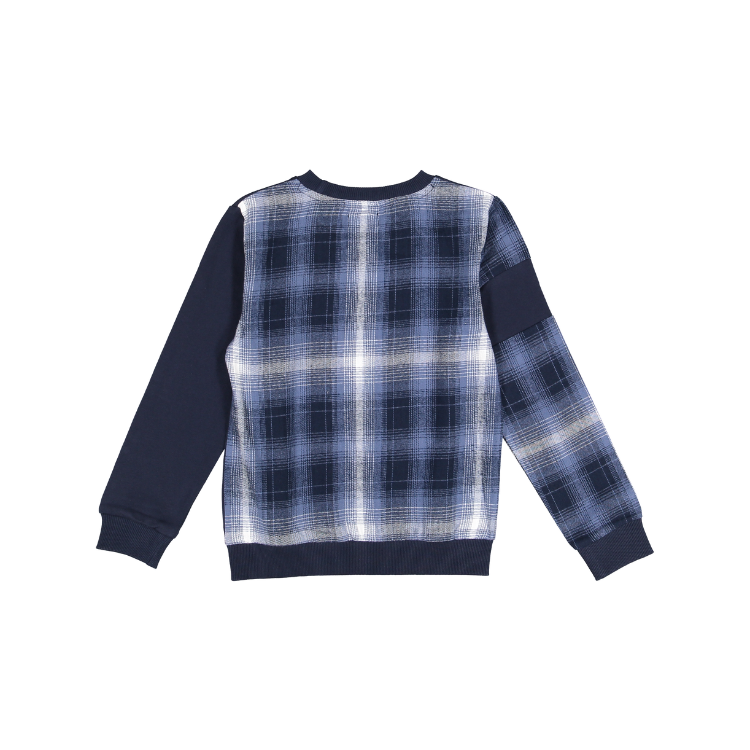 TW23-06-Plaid-13