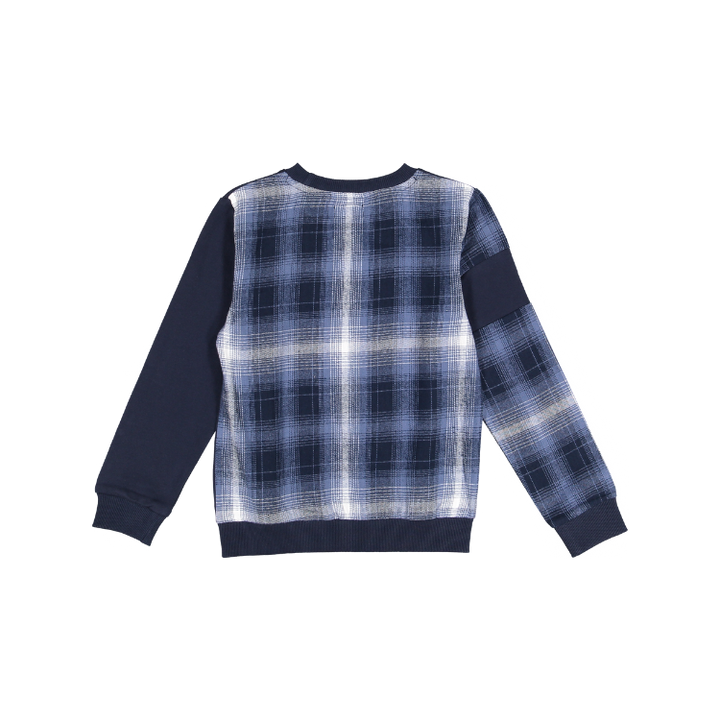 TW23-06-Plaid-13