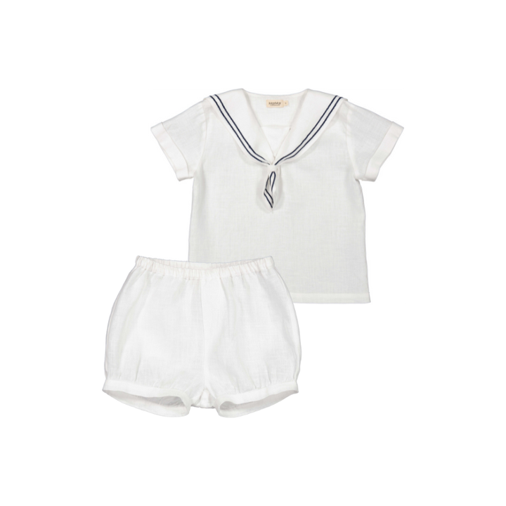 251-270-37/23-WHITE