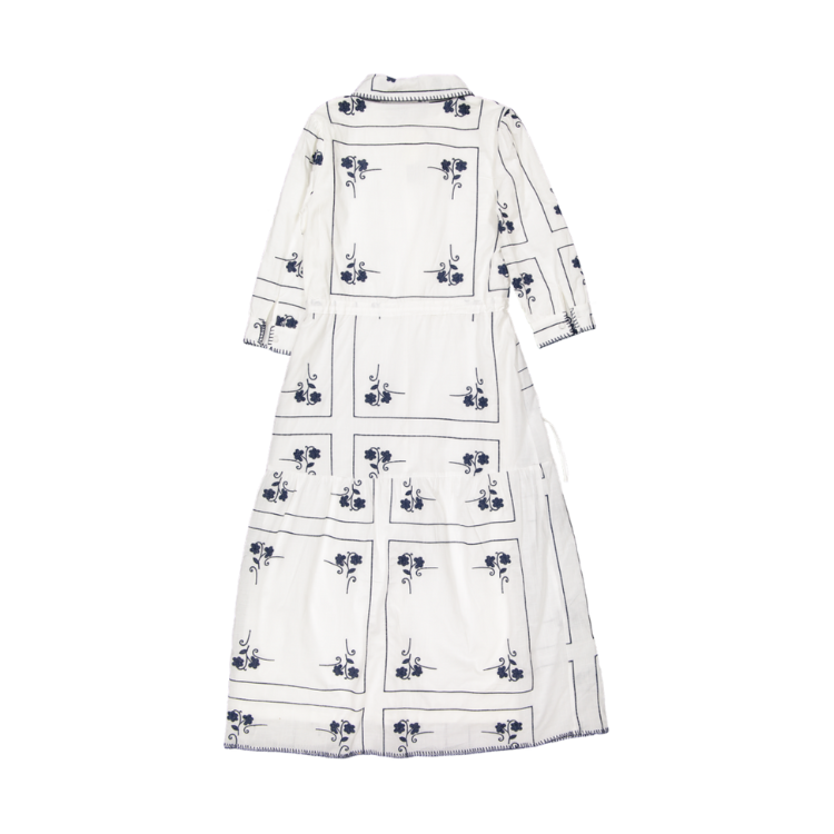 TS24229-D ENGLISH