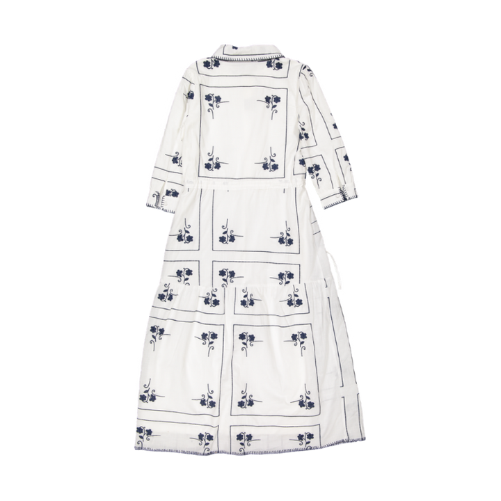 TS24229-D ENGLISH