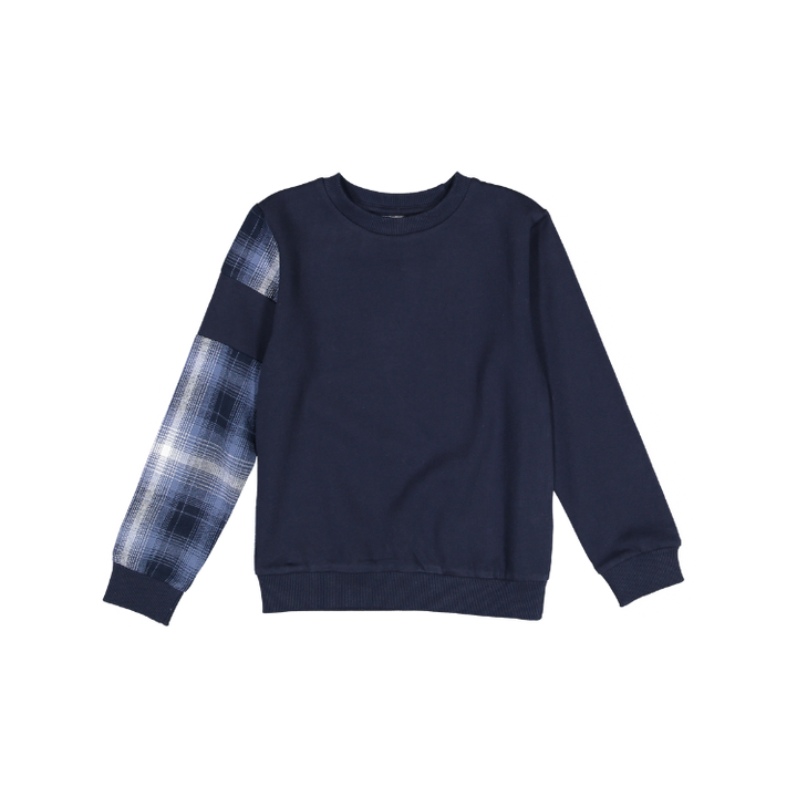 TW23-06-Plaid-13