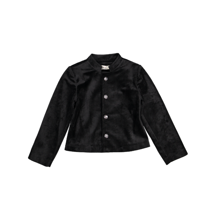 LMNV9033-Black