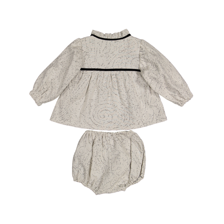 PPQ-260-UNIS