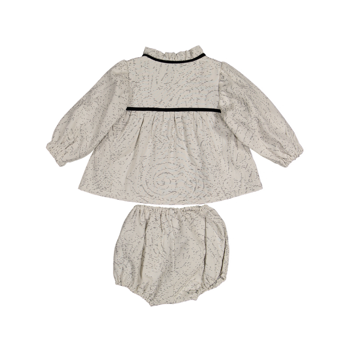 PPQ-260-UNIS