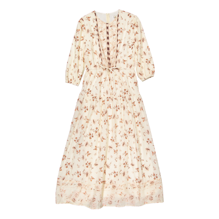 TS24617-A DONNA BELLA
