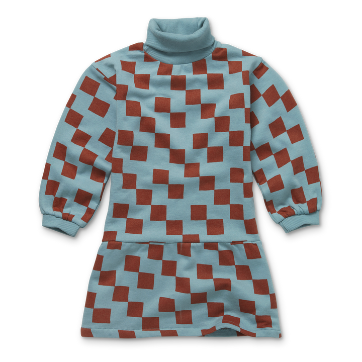 W23-917-L-Ice Blue