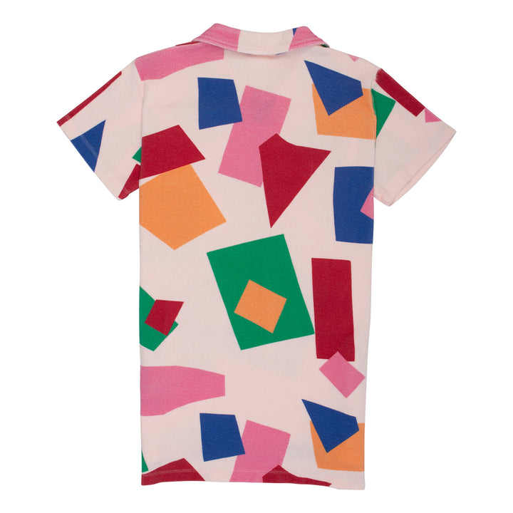 WK16J01-SAUVES PRINT