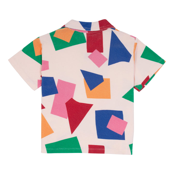 WK16J02-SAUVES PRINT