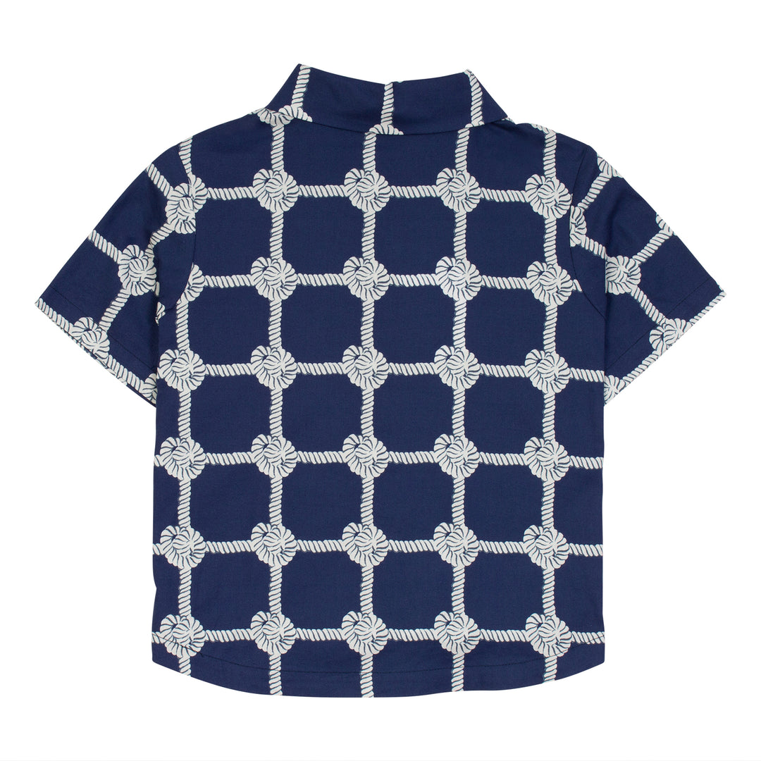 WK16W92-NAVY