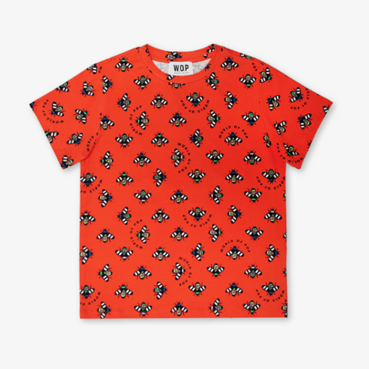 WS24K1040-GRENADINE