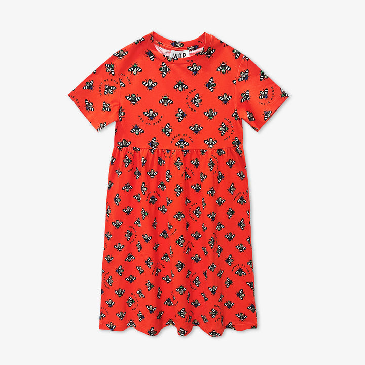 WS24K2146BIS-GRENADINE