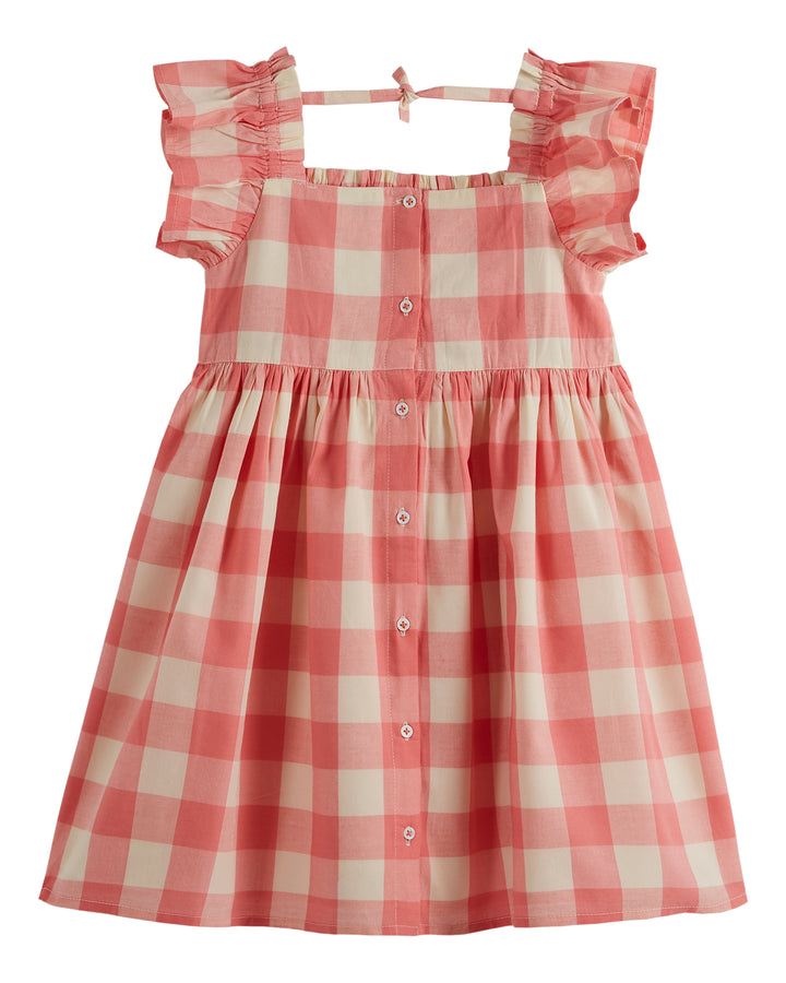 Z052-VICHY BONBON