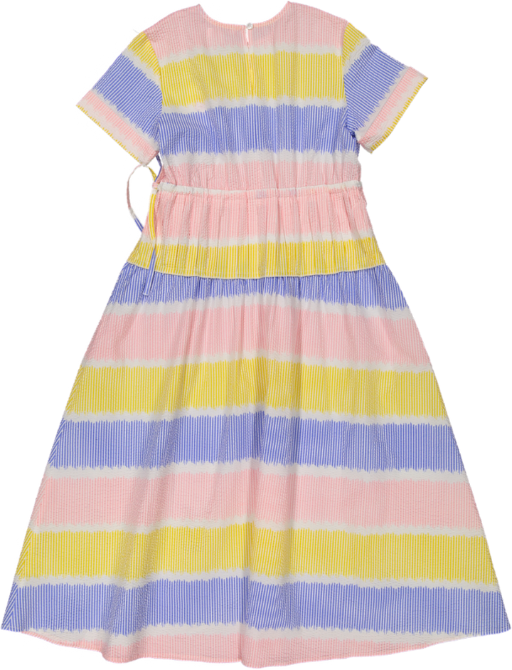 ADA 13-Stripe
