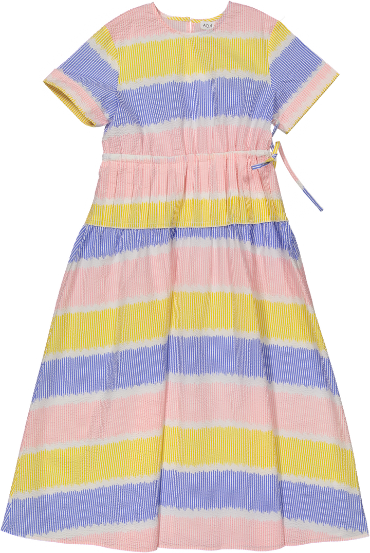 ADA 13-Stripe