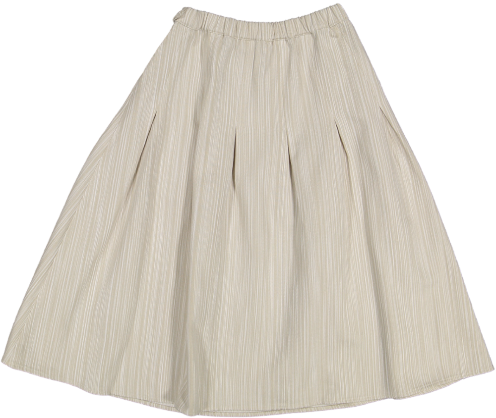 ADA 17-Beige