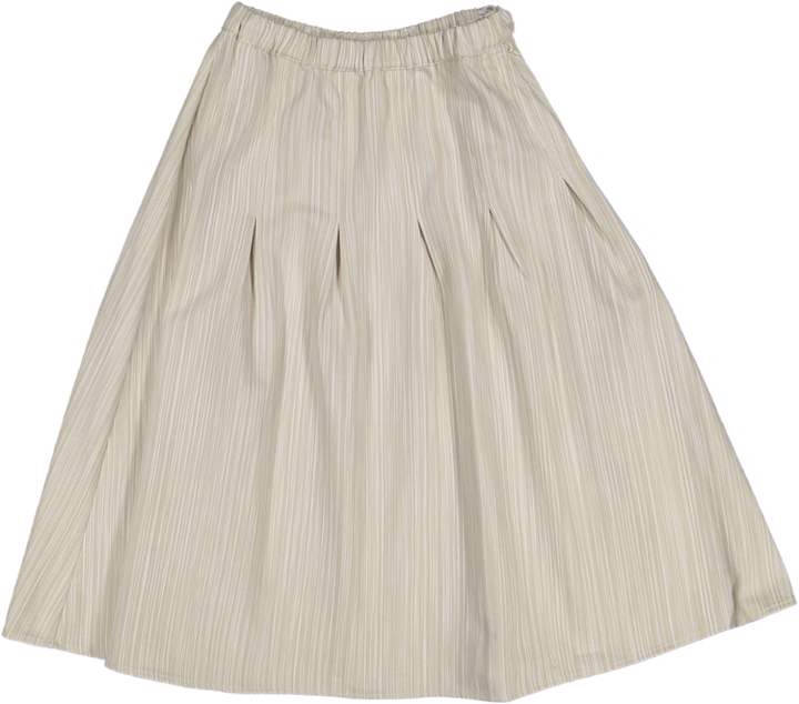 ADA 17-Beige