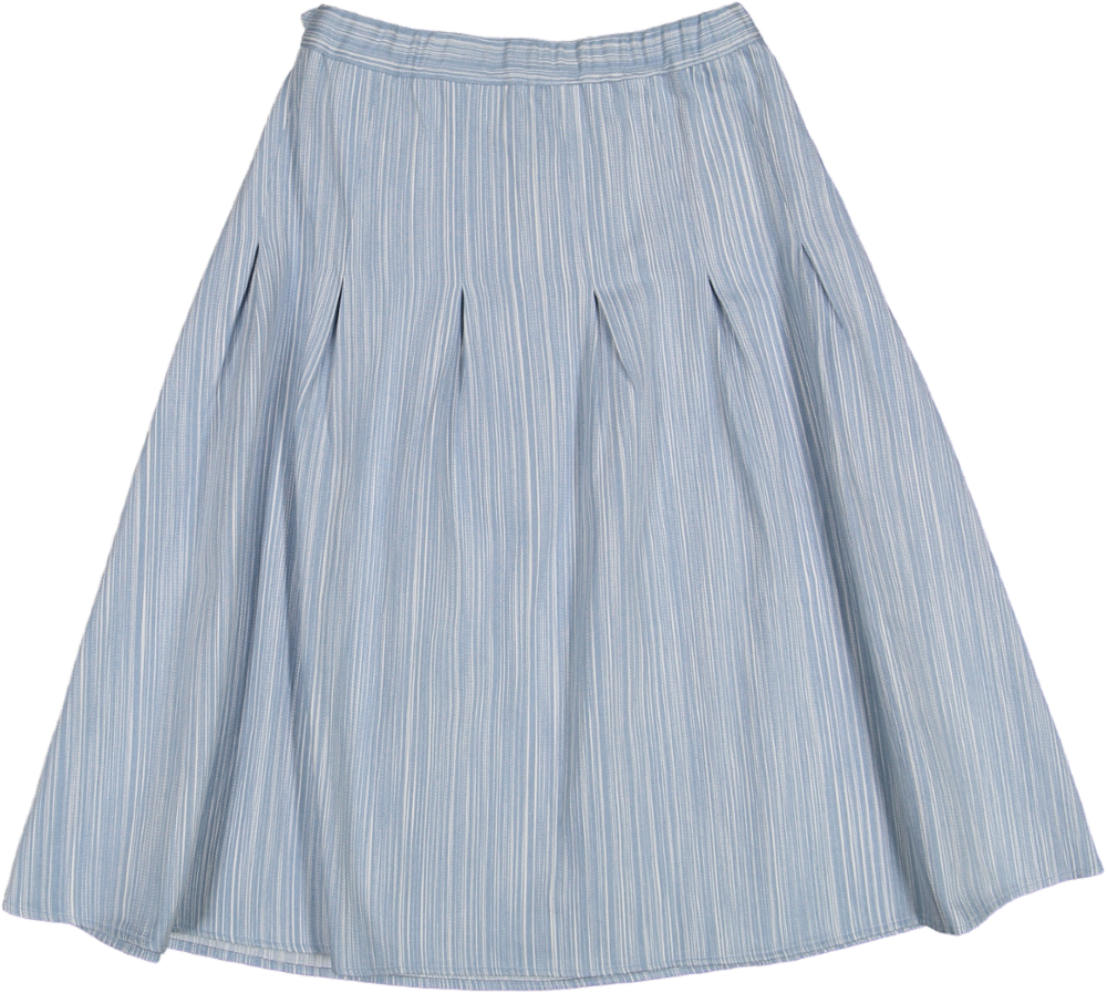 ADA 17-Blue