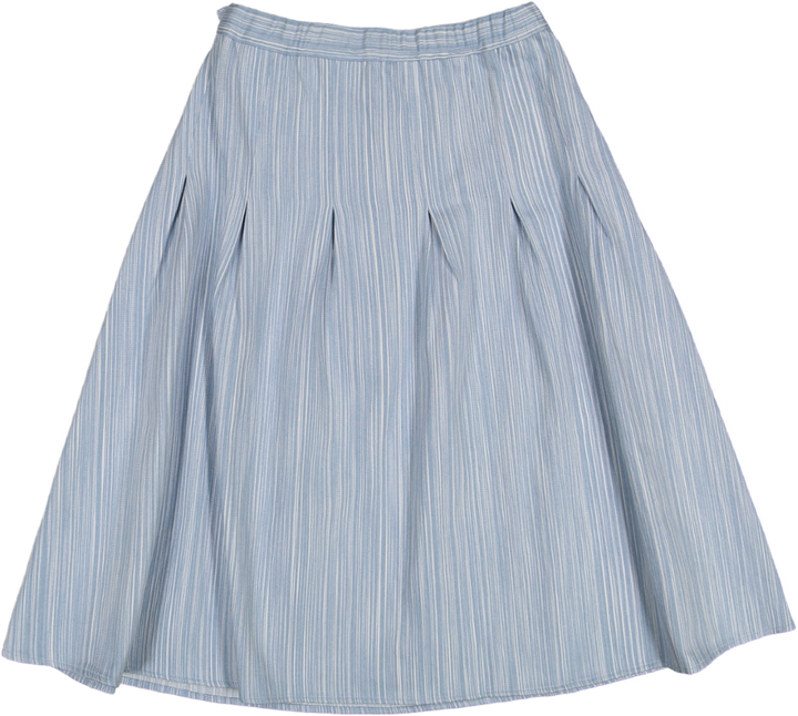 ADA 17-Blue